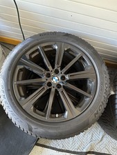 Bmw oem rims for sale  Southampton