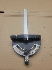 31621.00 miter gauge for sale  Bellmore