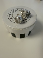 Thomas sabo radiant gebraucht kaufen Thomas sabo radiant gebraucht kaufen  Baden-Baden