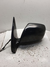 Driver side view for sale  Seymour