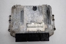 Renault master 2007 for sale Renault master 2007 for sale  GLOUCESTER