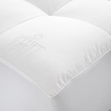 Kluft white luxury for sale  Charlotte