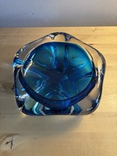 Whitefriars glass large for sale  LONDON
