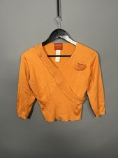 Kenzo jungle jumper for sale  SHEFFIELD