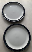 Denby baroque 6.75 for sale  DERBY