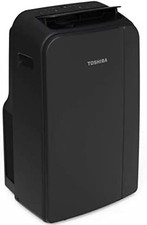 Toshiba 500 btu for sale  Haltom City