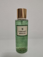 Profumo victoria secret usato  Vertemate con Minoprio