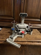Nintendo r.o.b. rob for sale  Broomfield