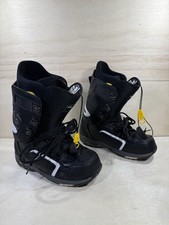 Burton imprint hail for sale  Spring