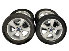 Ford max galaxy gebraucht kaufen  Flörsheim