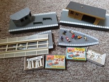 Hornby r500 country for sale  STOKE-ON-TRENT