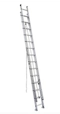 Ladder 4028 type for sale  Spring
