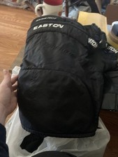 Easton synergy 100 for sale  Lakeville