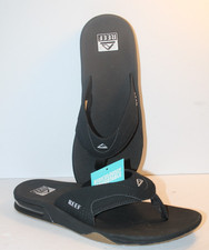 Reef flip flops for sale  Poughkeepsie