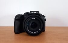 Panasonic lumix dmc gebraucht kaufen  Bühl