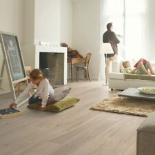 Long island oak for sale  UK