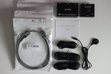 Kceve usb dual gebraucht kaufen  Mulda