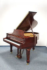 Steinway sons flügel gebraucht kaufen  Jena