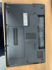 Compaq cq56 g56 for sale  PRESTON