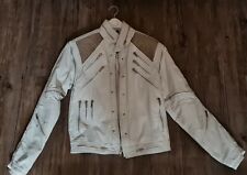 Veste michael jackson d'occasion  Milhaud