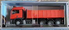 emek gebraucht kaufen emek gebraucht kaufen Wiernsheim