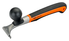 Bahco ergo 665 for sale  RADSTOCK