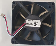 Nidec ultra flo gebraucht kaufen  Hagen