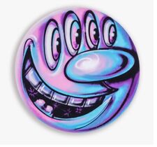 kenny scharf for sale  Chicago