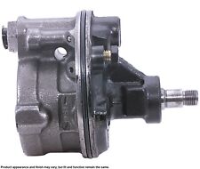 Power steering pump for sale  Hempstead