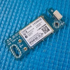 Wifi module sony for sale  BOLTON