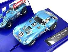 Carrera used 30649 for sale  GODALMING