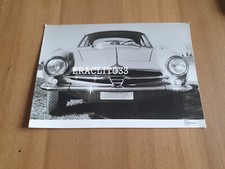 Bertone alfa romeo usato  Roma