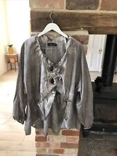 Barbara speer wired for sale  BUNGAY