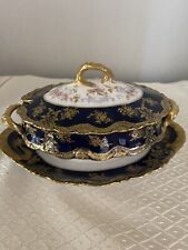 Theodore haviland limoges for sale  Scottsdale