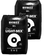 Biobizz light mix gebraucht kaufen  Bassum