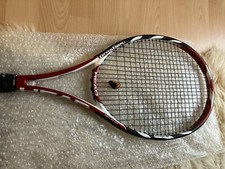 Tennisschläger head prestige gebraucht kaufen  Mühlacker