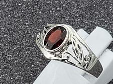 Massiv sterling silber gebraucht kaufen  Hardegsen