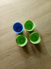 Stück tupperware junge gebraucht kaufen  Suderburg