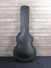 Guild starfire hollow for sale  Franklin