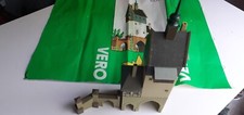 Vero wachstädter turm gebraucht kaufen  Erfurt