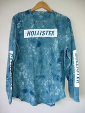 Hollister shirt men for sale  Boise