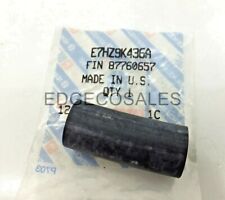 87760657 water pump for sale  SHAFTESBURY