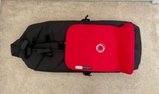 Bugaboo cameleon bassinet for sale  Grayslake
