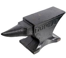 Small dunlap 10.6 for sale  Peoria