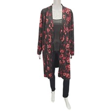 Susan graver trendy d'occasion  Expédié en Belgium