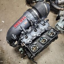 Yamaha wave raider for sale  Delafield