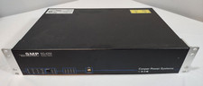 sg systems for sale sg systems for sale Cumberland
