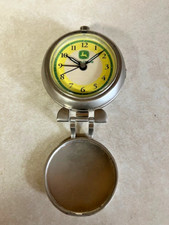 Vintage rare john for sale  Perham