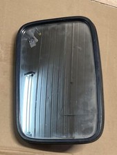 Transporter aussenspiegel auß gebraucht kaufen  Trebbin