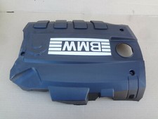 Bmw 1er e87 gebraucht kaufen  Heddesheim